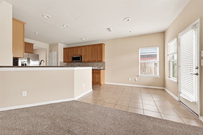 Building Photo - 21514 Venture Park Dr