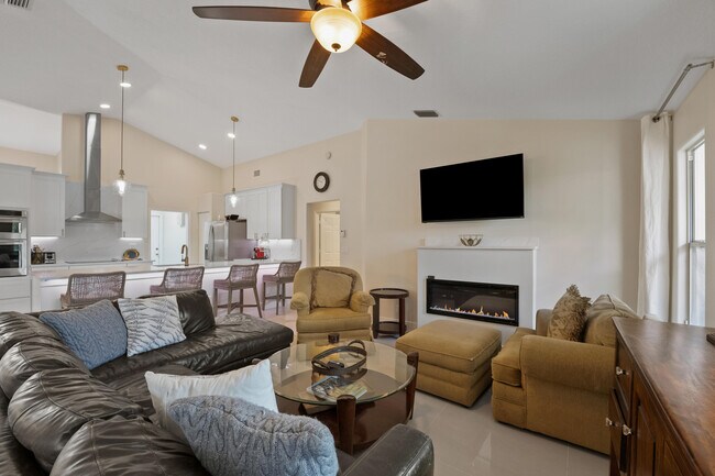 Building Photo - 2980 Werwood Ct