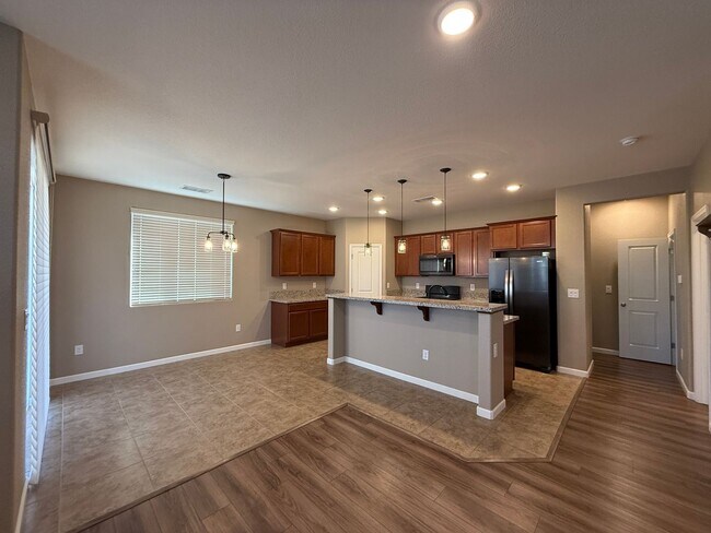 Building Photo - Beautiful Home in Sparks, NV- Single story