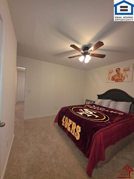 Building Photo - 228 Newman Cir