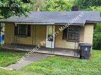 Building Photo - 645 McCreary St