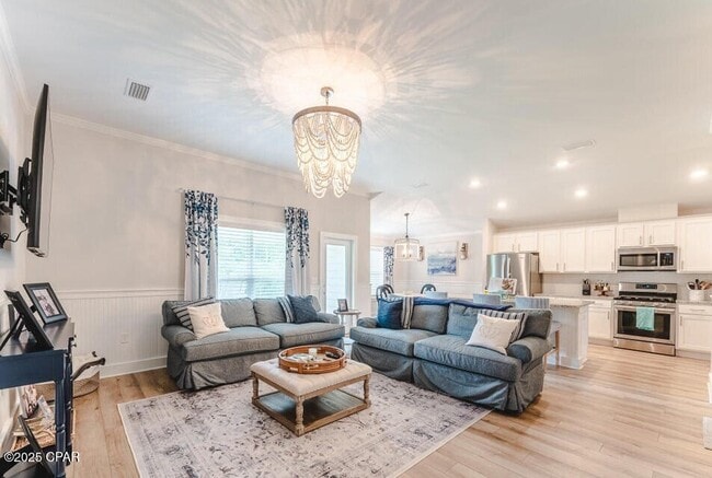 Building Photo - 378 Jones Homestead Rd