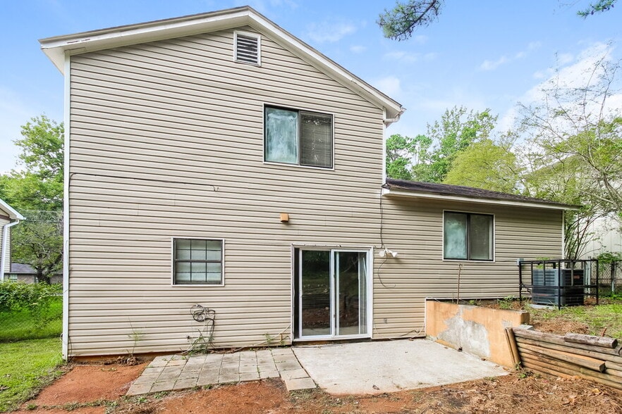 Building Photo - 5292 Kinsdale Ln