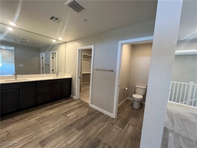 Building Photo - 9296 Desert Pearl Ave