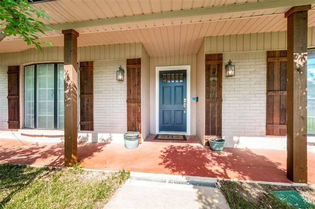 Building Photo - 3227 Rolling Knoll Dr