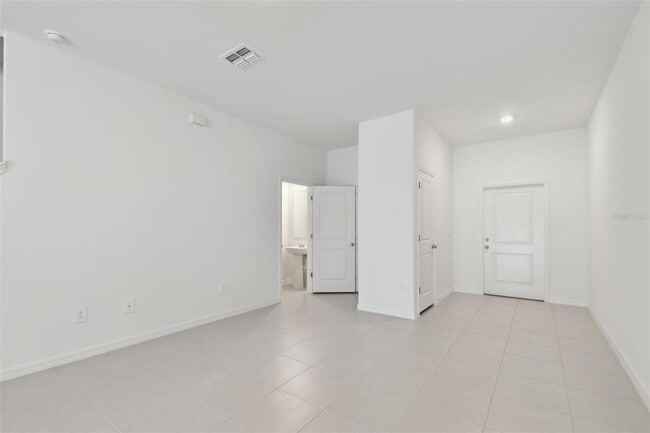 Building Photo - 2665 Buttercup Lucine Ln