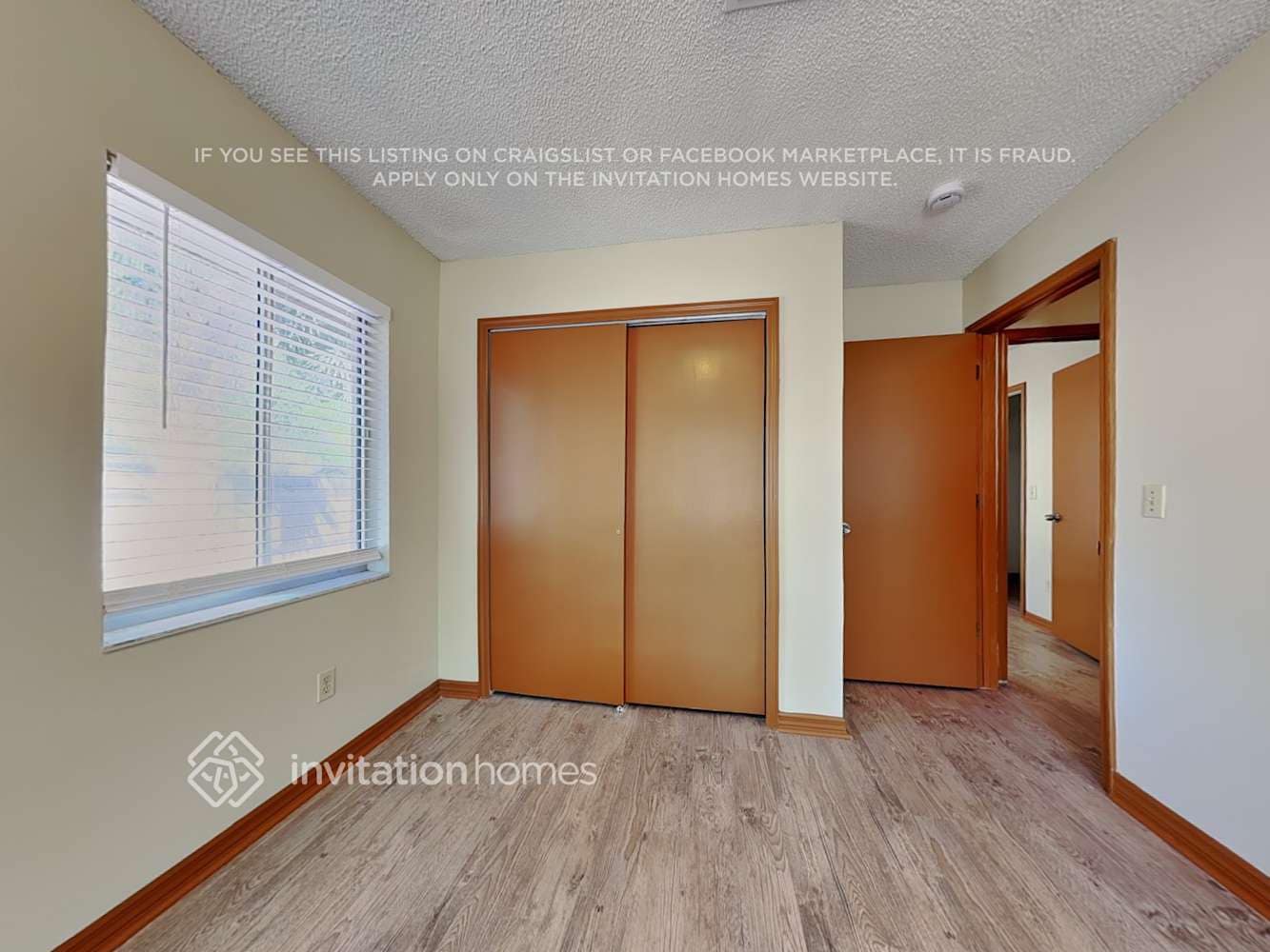 Building Photo - 8228 Lost Lake Dr