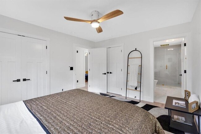 Building Photo - 5070 Alabama Rd