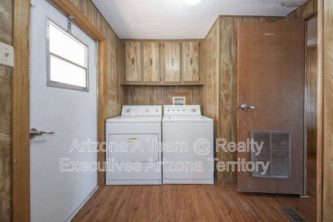 Building Photo - 13560 E Kahlua Rd