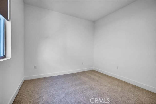 Building Photo - 164 Carmine