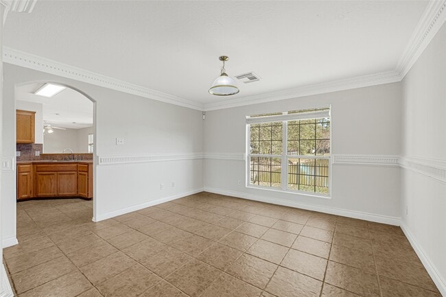 Building Photo - 1630 Trail Oaks Ct