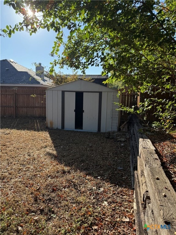 Building Photo - 2105 Indian Camp Trail