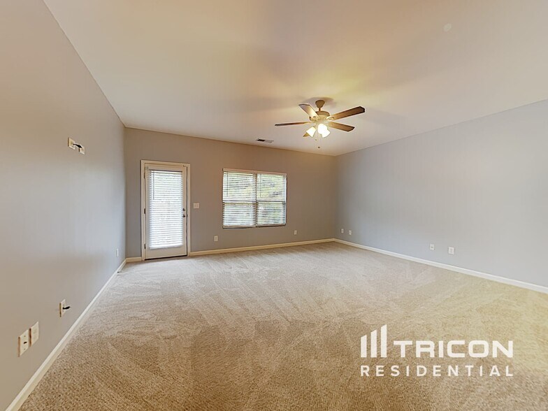 Building Photo - 6087 Semaphore Rdg
