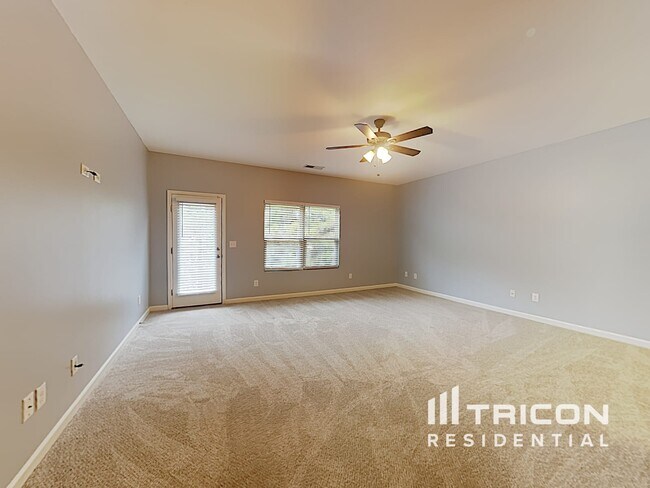 Building Photo - 6087 Semaphore Rdg