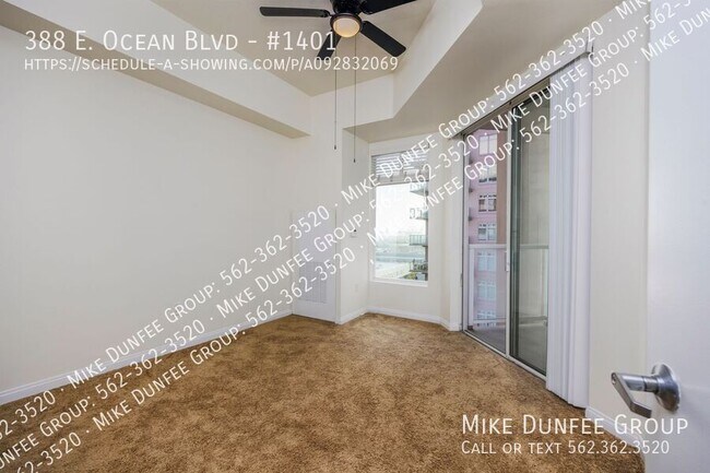 Building Photo - 388 E Ocean Blvd