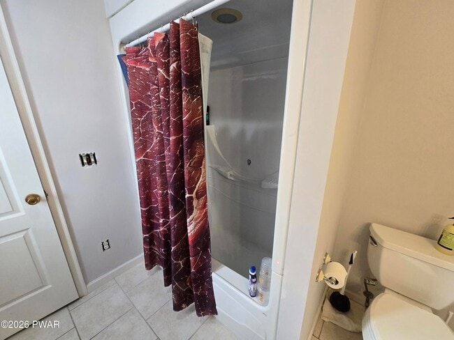 Building Photo - 106 Cottage St