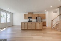 Building Photo - 129 Leather Flower Dr