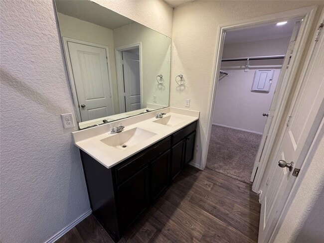 Building Photo - 8522 Aster Glen Way