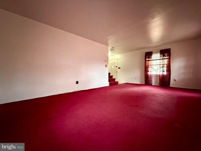 Building Photo - 1 Mystic Way