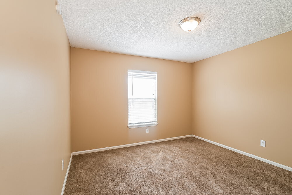 Building Photo - 1786 Sheraton Lakes Cir