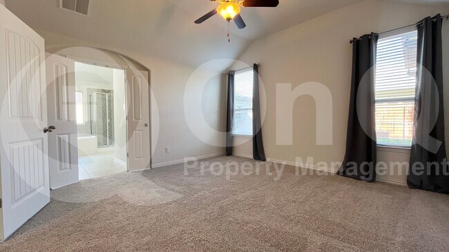 Building Photo - 14816 Rocky Face Ln