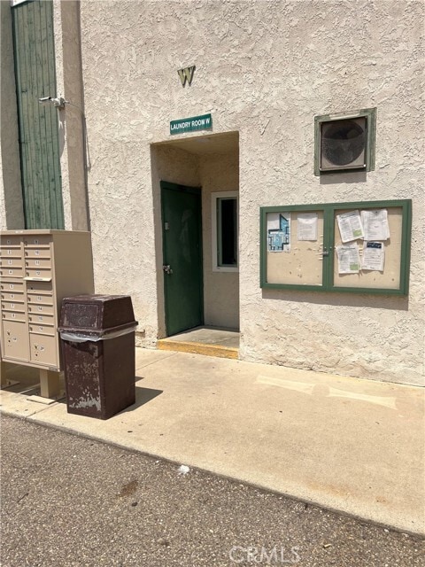 Building Photo - 15209 Santa Gertrudes Ave