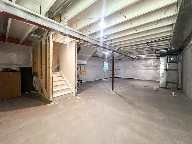 Building Photo - Alder Creek 3bd 2.5ba paired home for rent!
