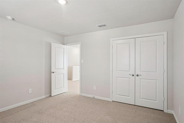 Building Photo - 6205 Timberhurst Dr