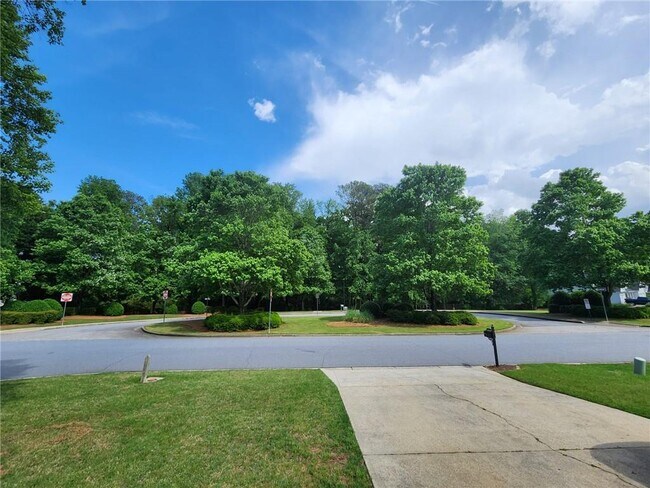 Building Photo - 11620 Bentham Ct