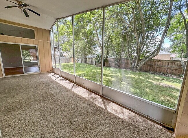 Building Photo - "Charming 3-Bedroom Home with 2 Full Baths in Lakeland – Spacious 1514 Sq Ft Haven!"