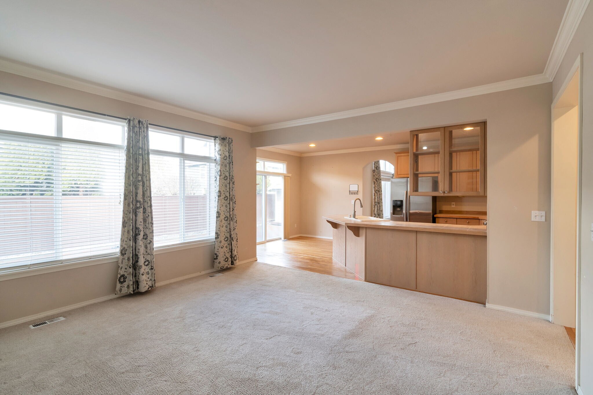 Building Photo - 12730 SE 302nd St