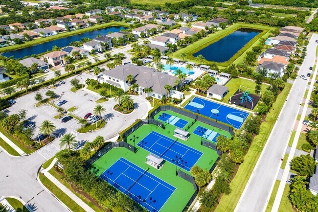 Building Photo - 9924 Steamboat Springs Cir