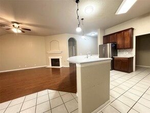 Building Photo - 18804 Caisteal Castle Path