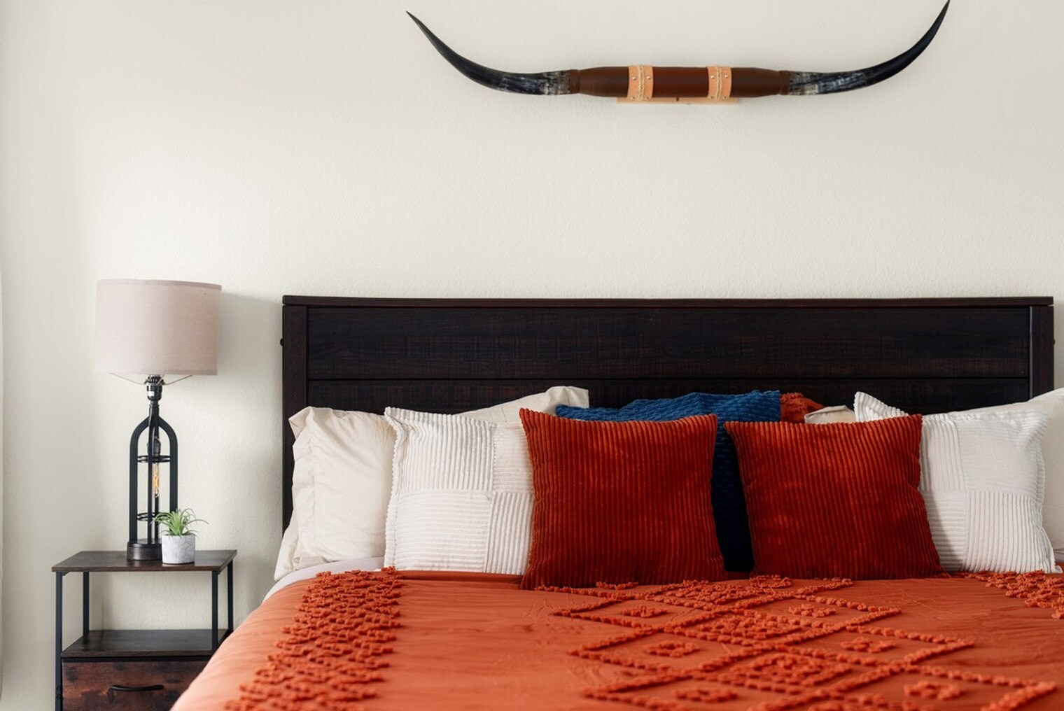 Building Photo - 7408 Derby Downs Dr