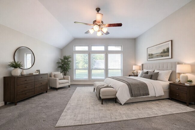 Building Photo - 106 Colina Vista Way