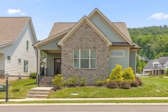 Building Photo - 9614 Mulberry Gap Way