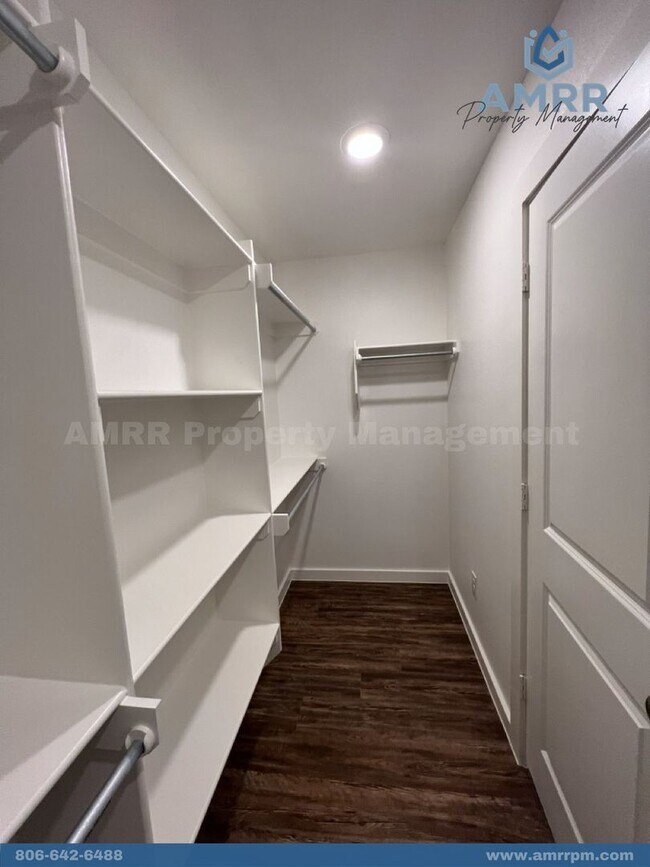 Building Photo - 2149 Kirksey Ave