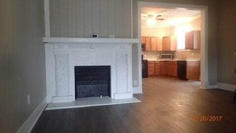 Building Photo - 5736 Worth St