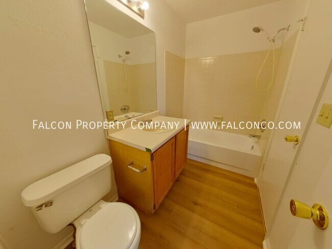 Building Photo - 4059 Breaking Dawn St