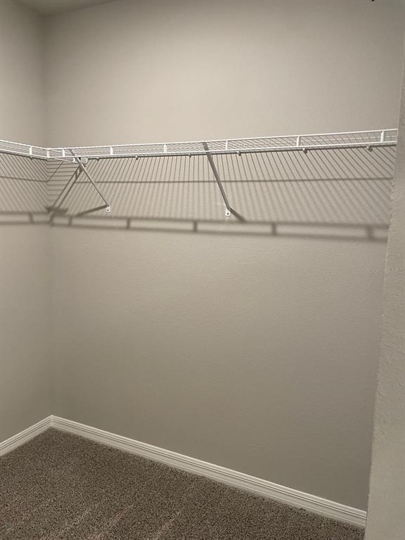 Building Photo - 17177 Cagan Crossings Blvd