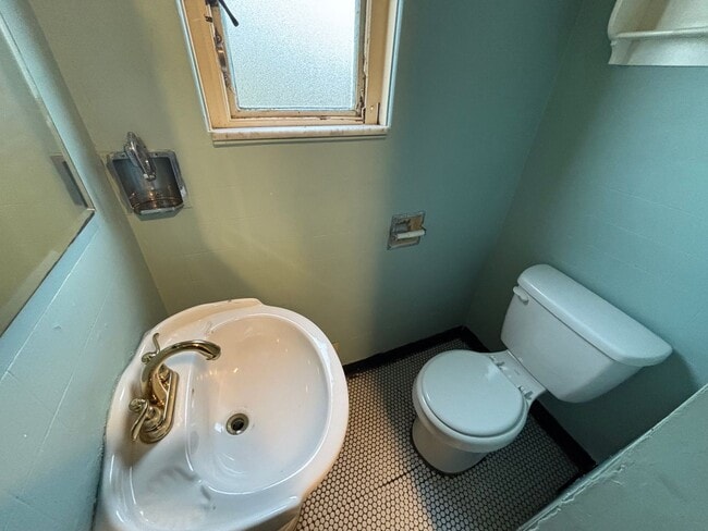 Building Photo - COMING SOON! This is a Lease-to-Own – Not a typical rental.