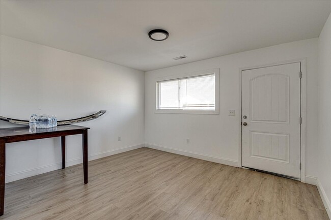 Building Photo - 3700 Dorris St