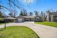 Building Photo - 2373 Rutherford Rd