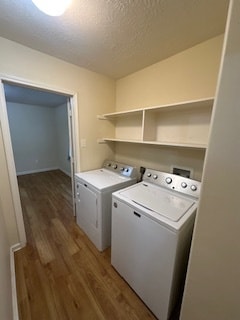 Building Photo - 4214 Center St