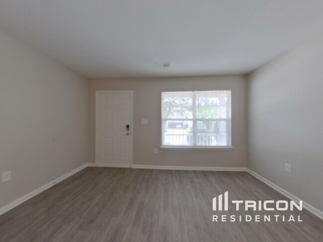 Building Photo - 4614 Christenbury Hills Ln