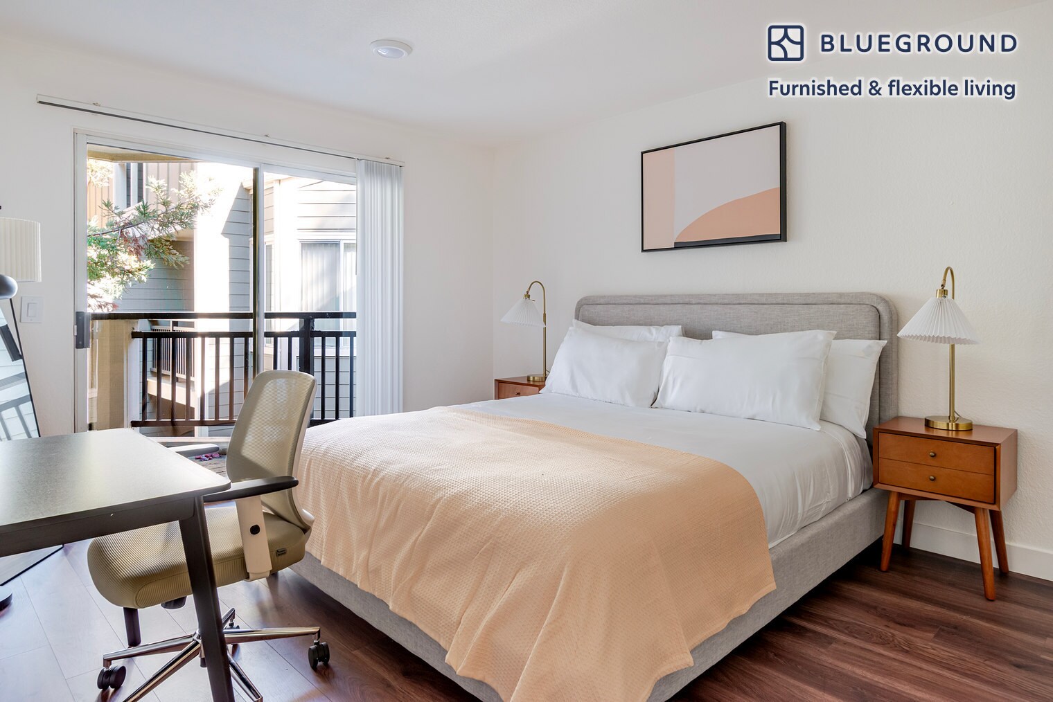 Building Photo - 131 Saratoga Ave