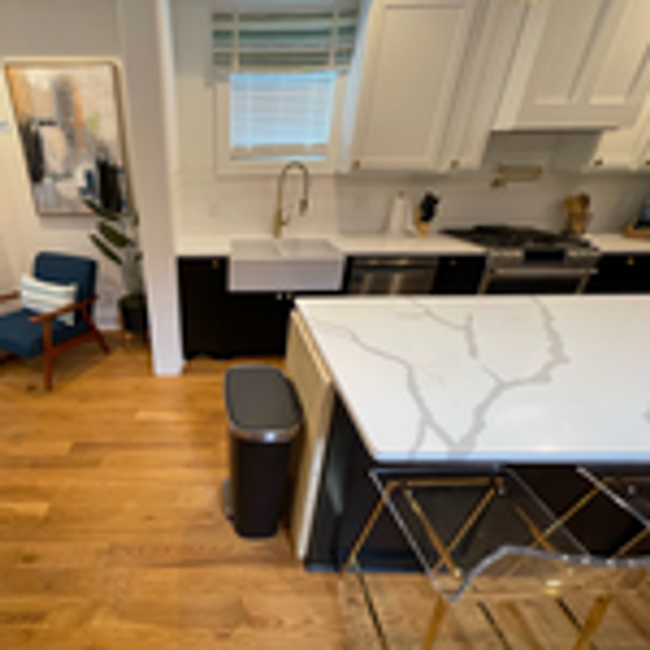 Building Photo - Welcome Home Where  Modern Style  Meets So...