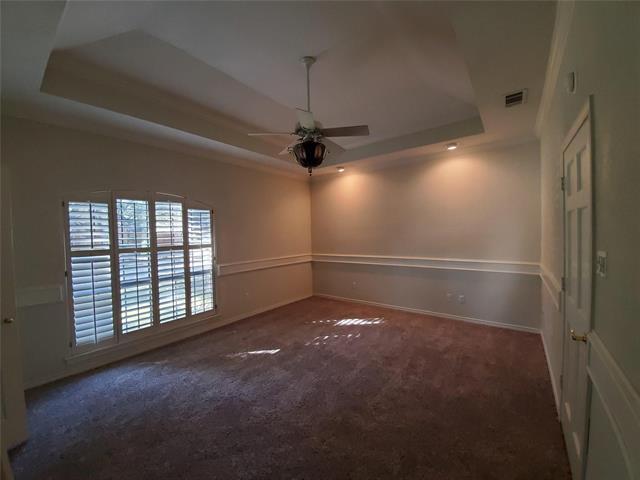 Building Photo - 6700 Timothy Dr