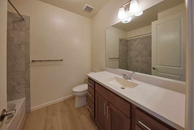 Building Photo - 3 Bedroom / 2 Bathroom – New Build for Lease in Anuhea at Kehalani (Pet Friendly!)
