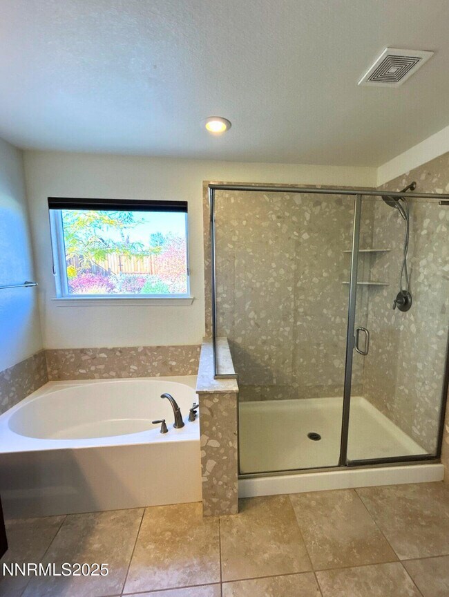 Building Photo - 7797 Rhythm Cir